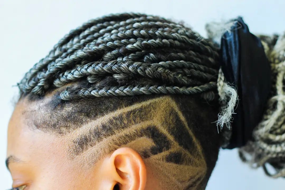 Affordable Crochet Braids New York, NY