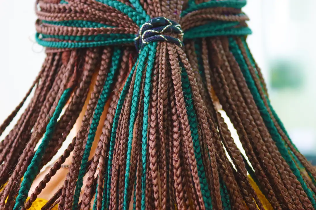 Dependable Crochet Braids New York, NY