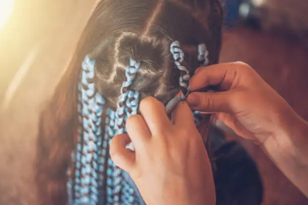 How Crochet Hair Styles Can Transform Your Look Effortlessly in New York, NY