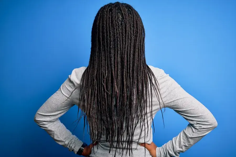 How To Choose The Right African Hair Braiding Style New York, NY