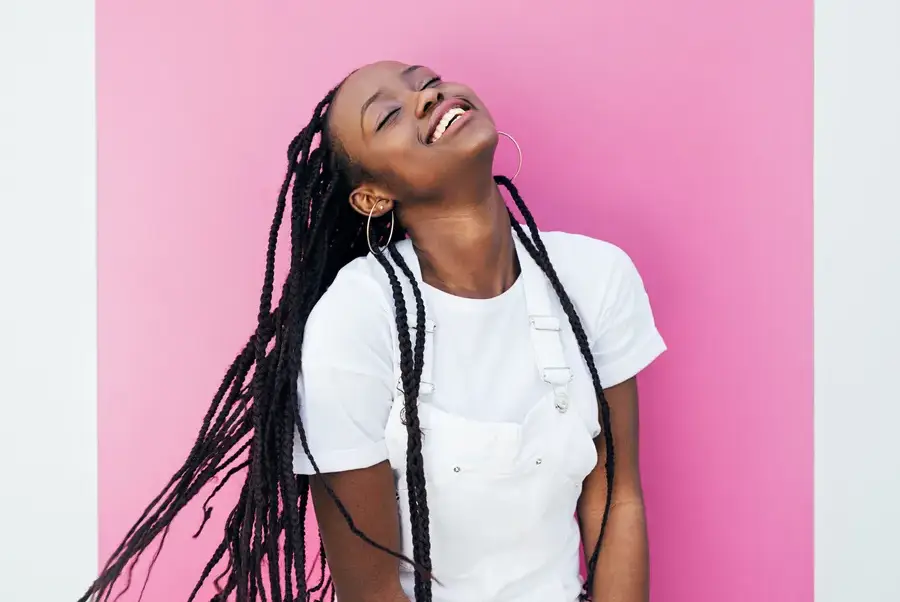 Reliable African Hair Braiding New York, NY