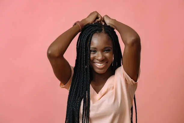 Tips for Maintaining Your Box Braids for Long-Lasting Styles New York, NY