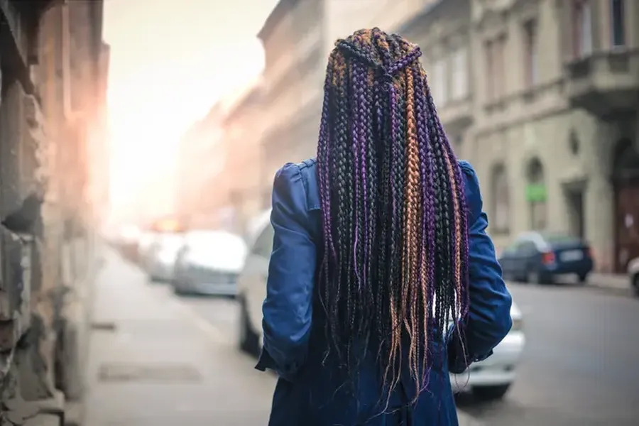 What To Expect During Your First Hair Braiding Appointment in New York, NY